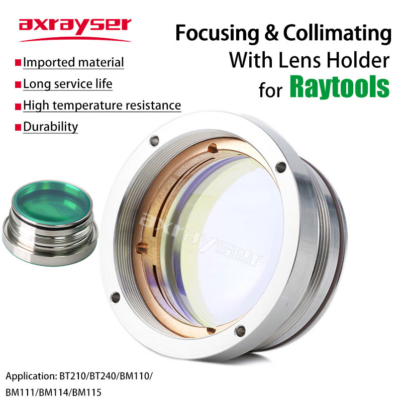 Raytools lensa fokus Laser F10 - Holy Stone Drone Hs720 ulasan dan harga