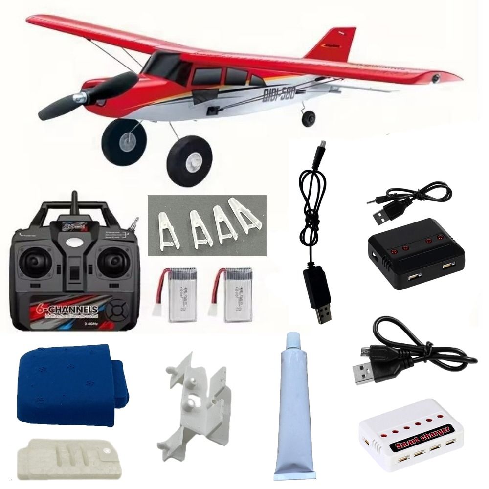 Kualitas Tinggi 1pc/1set M7 Pe - Eachine Drone E010 ulasan dan harga