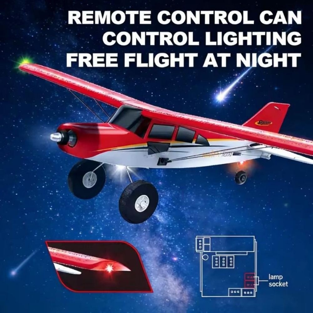 Kualitas Tinggi 1pc/1set M7 Pe - Eachine Drone E010 ulasan dan harga