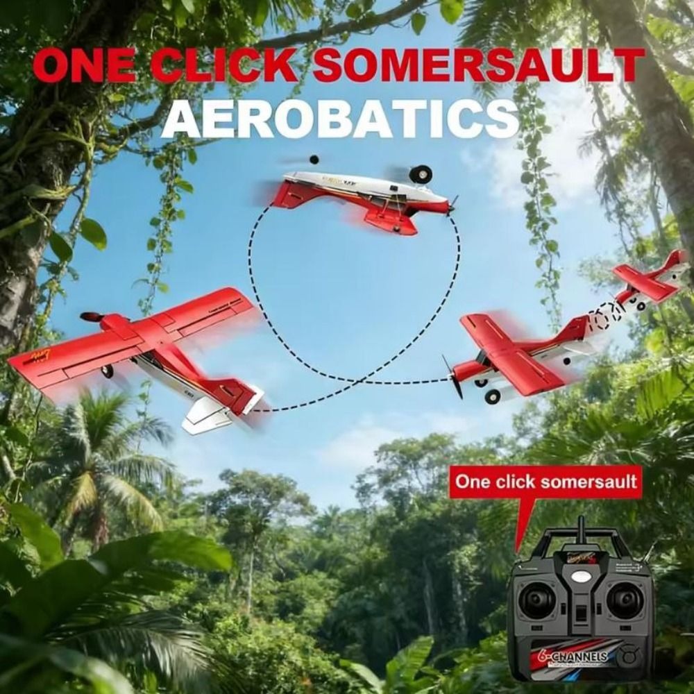 Kualitas Tinggi 1pc/1set M7 Pe - Eachine Drone E010 ulasan dan harga