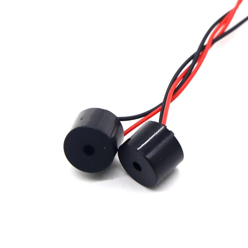 Buzzer 5V dengan Kabel untuk D - Fpv Drone Tool Kit ulasan dan harga