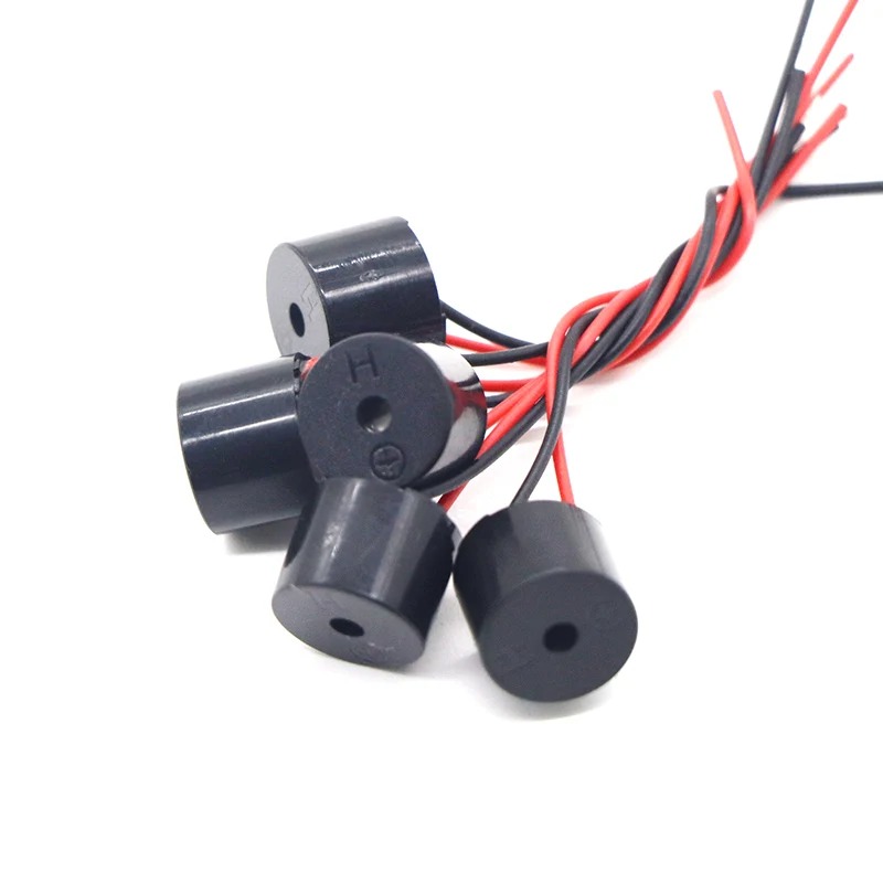 Buzzer 5V dengan Kabel untuk D - Fpv Drone Tool Kit ulasan dan harga