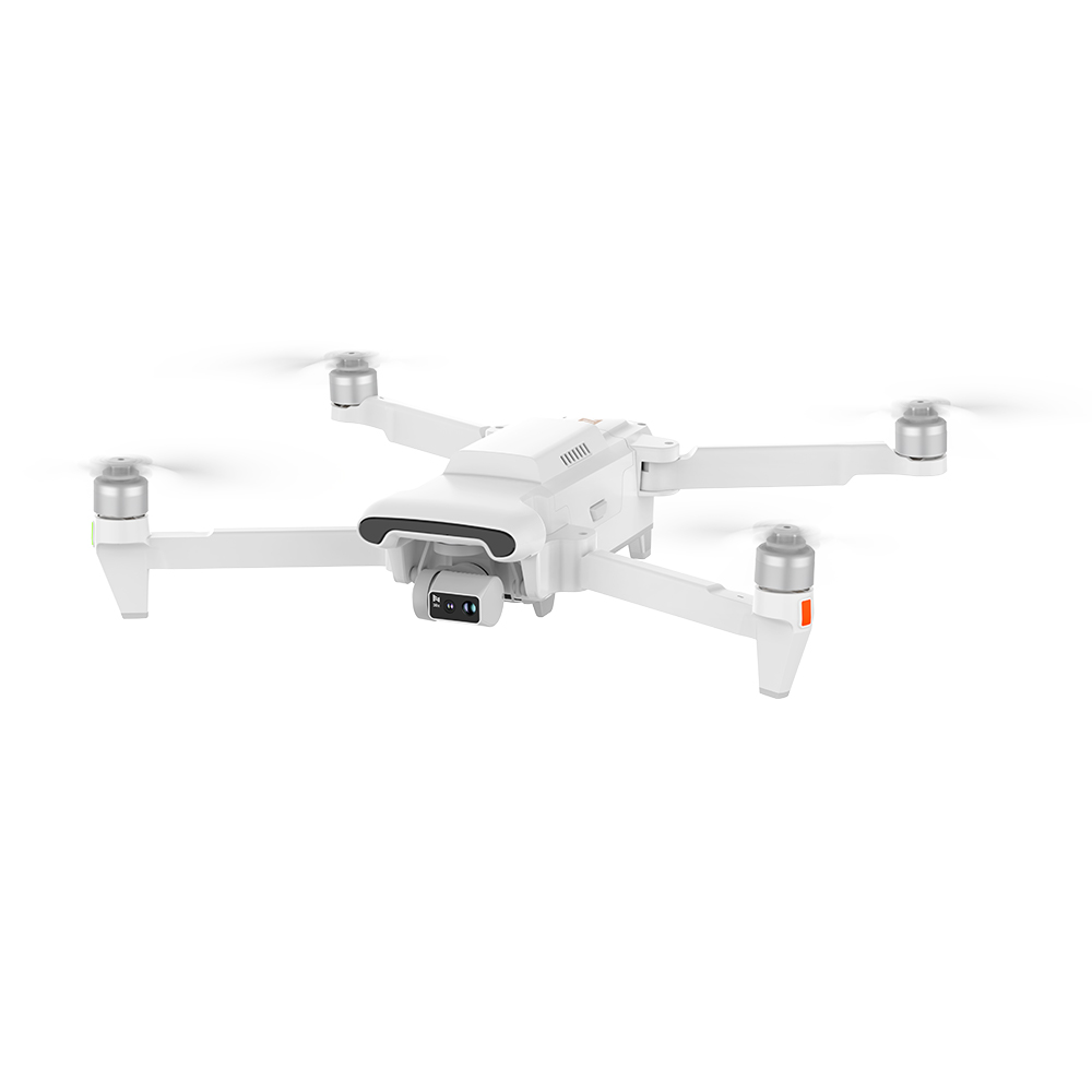 FIMI X8 TELE MAX, Drone FPV Ja - Fpv Drone Charger ulasan dan harga