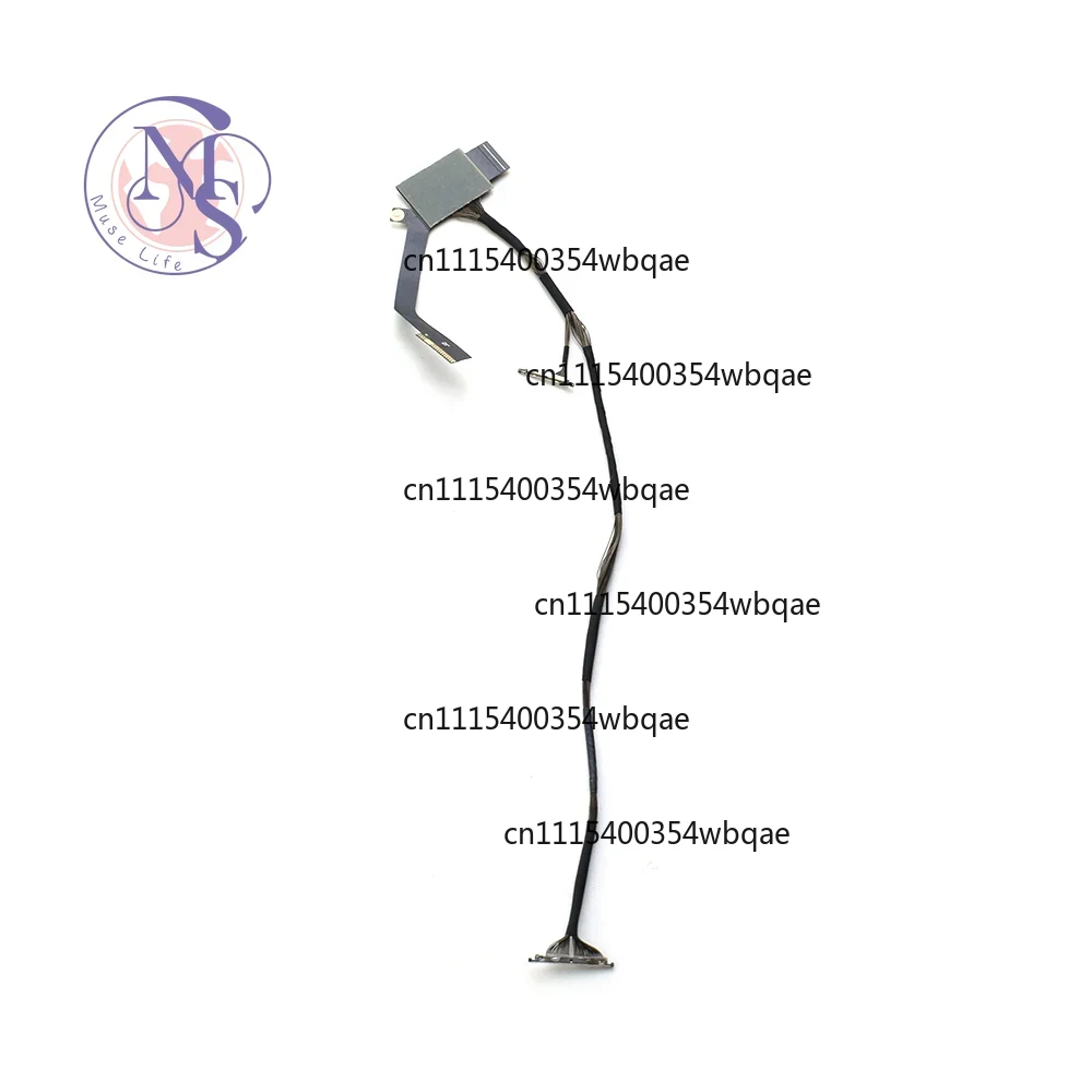 Kabel Sinyal ZOCI-FOR-PTZ, Kab - Autel Drone Evo Lite ulasan dan harga