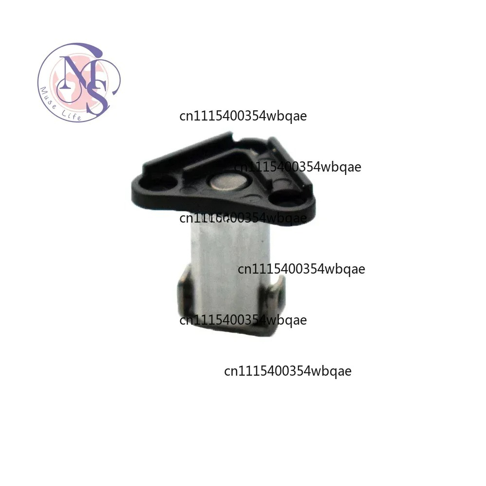 ZOCI-FOR – Poros Lengan Depan  - Dji Drone Mini 4 Pro ulasan dan harga