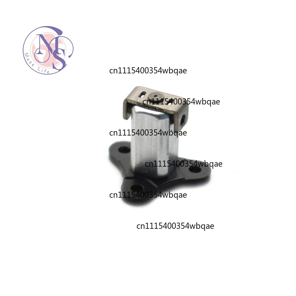 ZOCI-FOR – Poros Lengan Depan  - Dji Drone Mini 4 Pro ulasan dan harga
